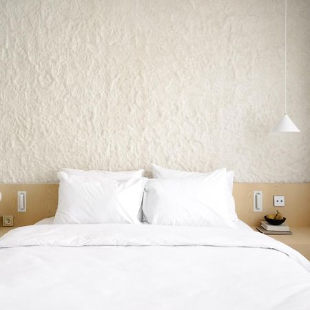 Hotel Hello Plovdiv - Free Parking And Pet Friendly מראה חיצוני תמונה