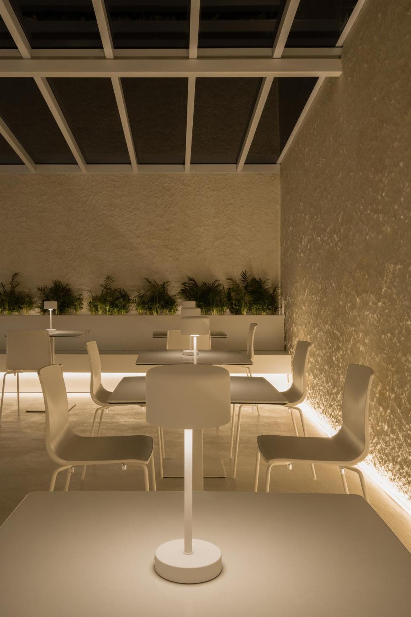 Hotel Hello Plovdiv - Free Parking And Pet Friendly מראה חיצוני תמונה