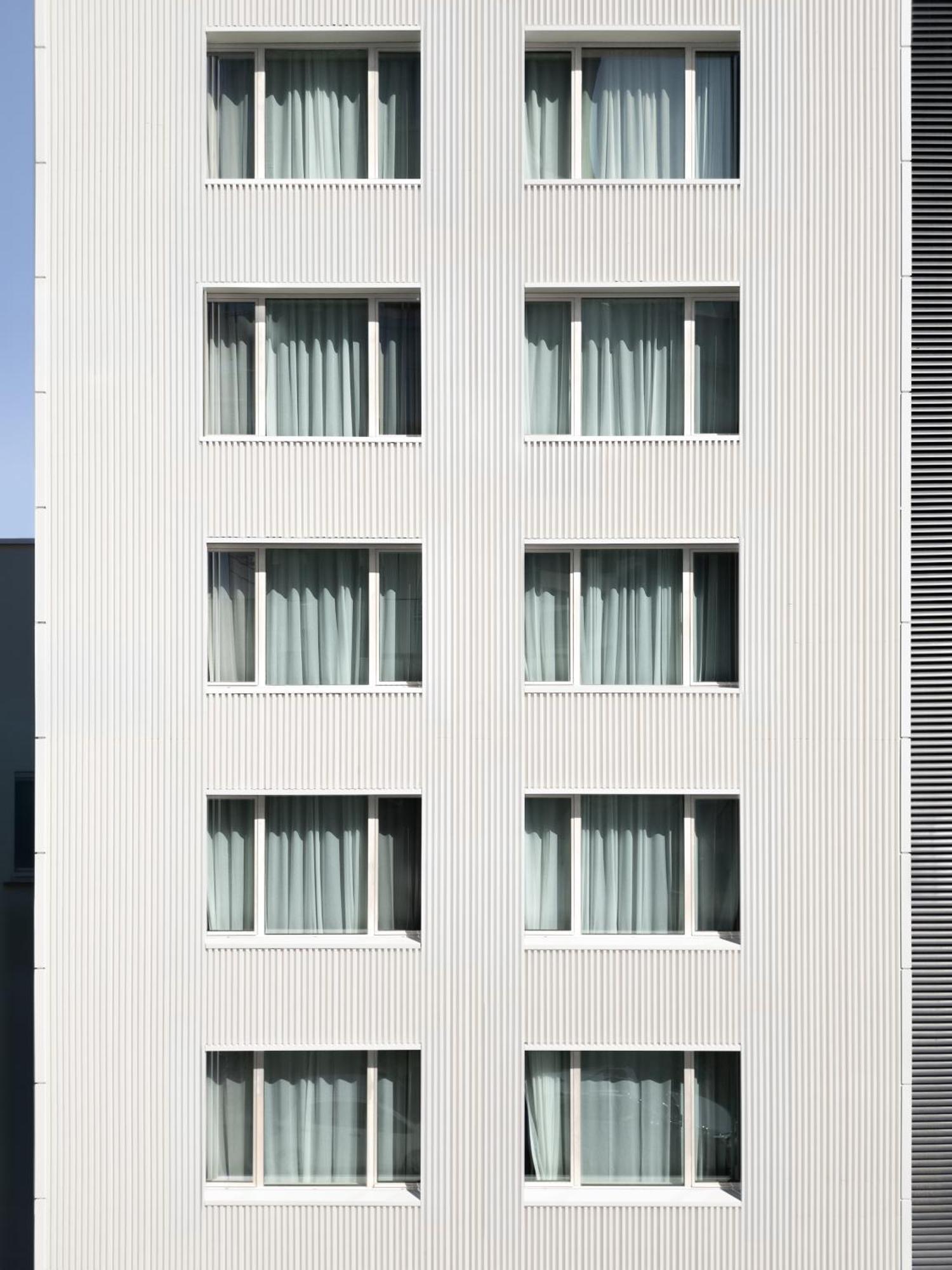 Hotel Hello Plovdiv - Free Parking And Pet Friendly מראה חיצוני תמונה