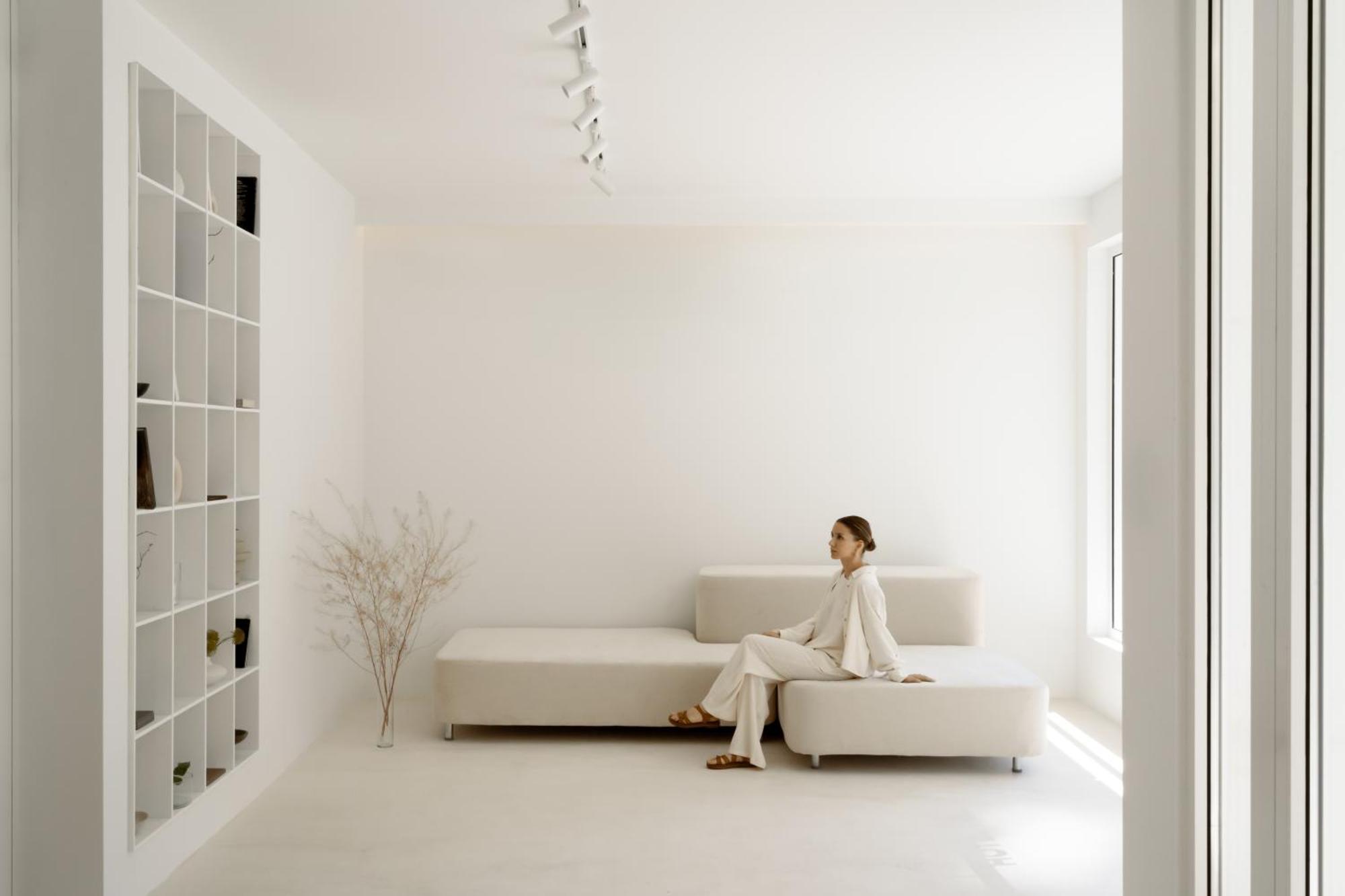 Hotel Hello Plovdiv - Free Parking And Pet Friendly מראה חיצוני תמונה