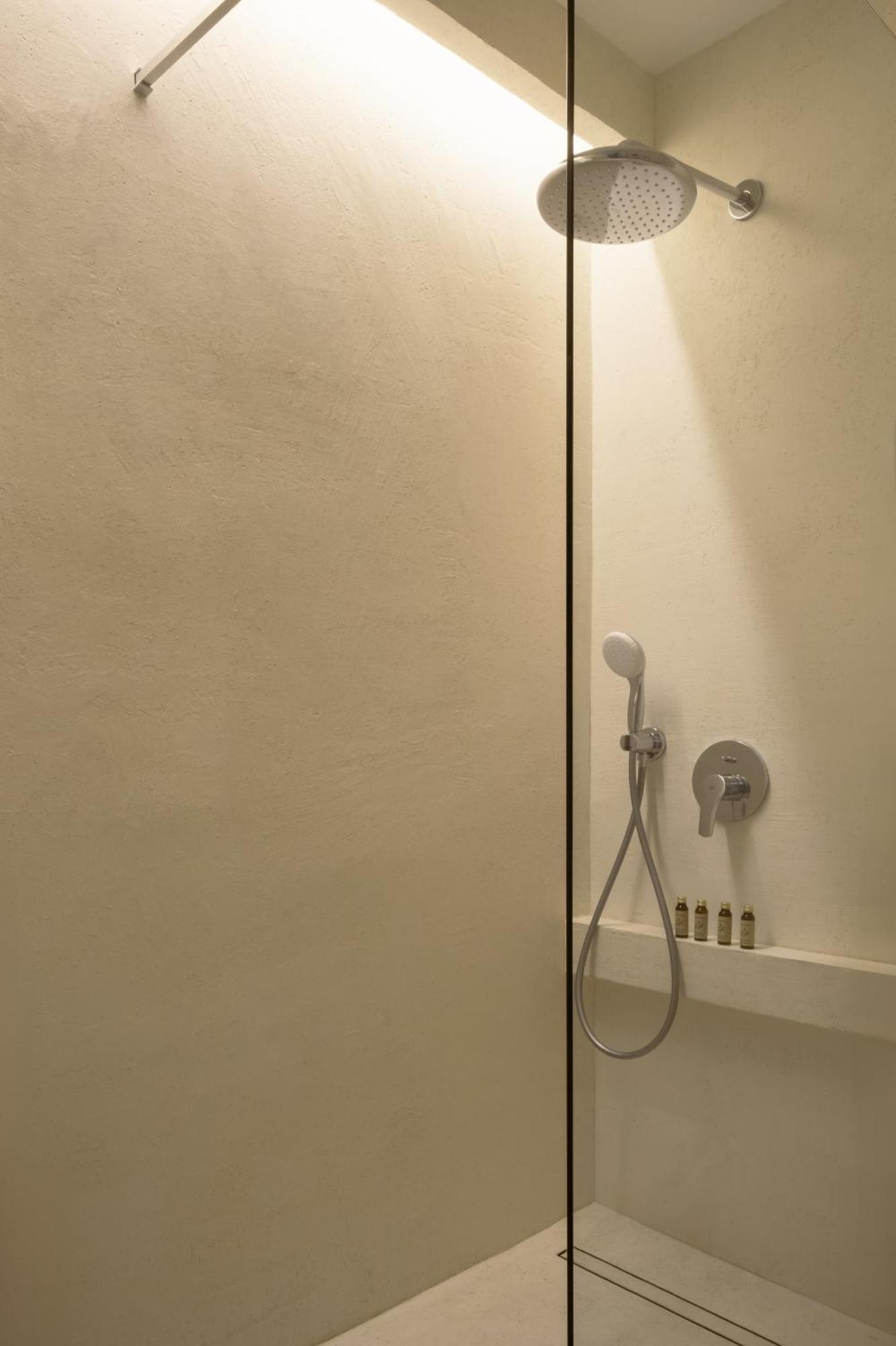 Hotel Hello Plovdiv - Free Parking And Pet Friendly מראה חיצוני תמונה