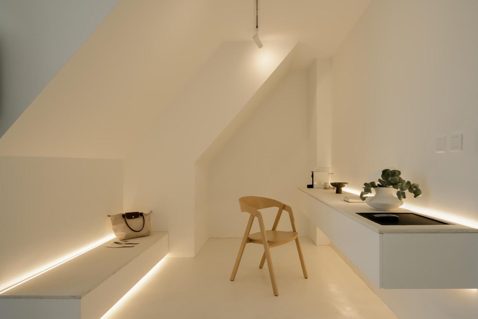 Hotel Hello Plovdiv - Free Parking And Pet Friendly מראה חיצוני תמונה
