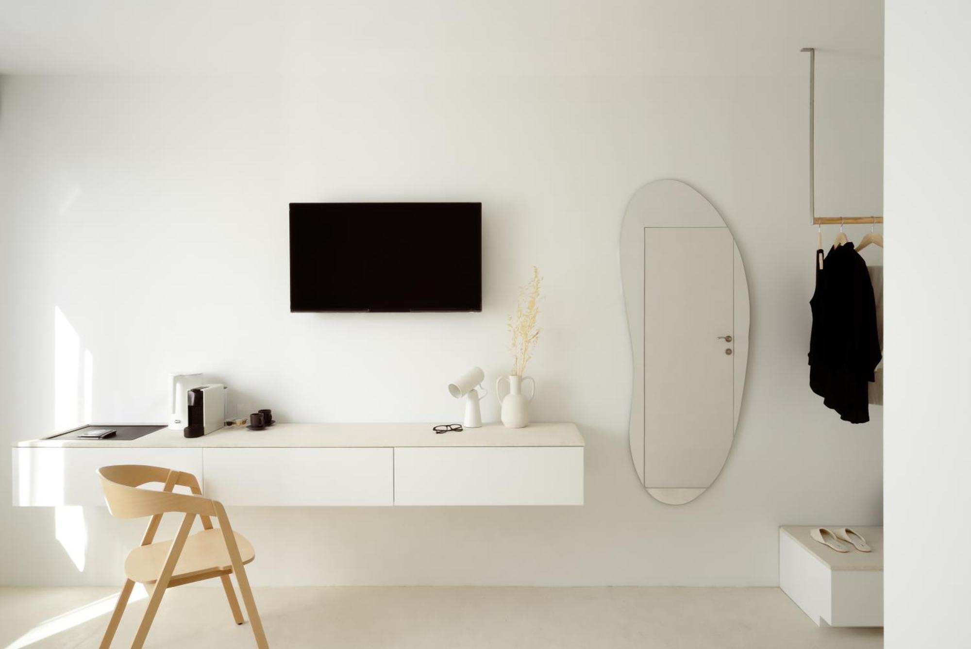 Hotel Hello Plovdiv - Free Parking And Pet Friendly מראה חיצוני תמונה