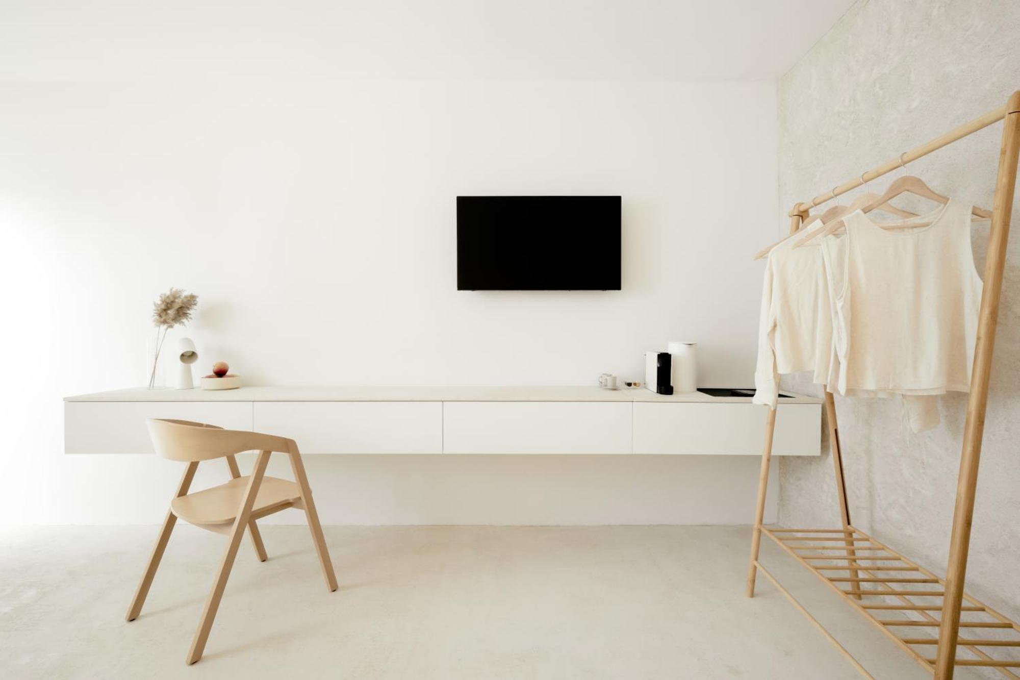 Hotel Hello Plovdiv - Free Parking And Pet Friendly מראה חיצוני תמונה