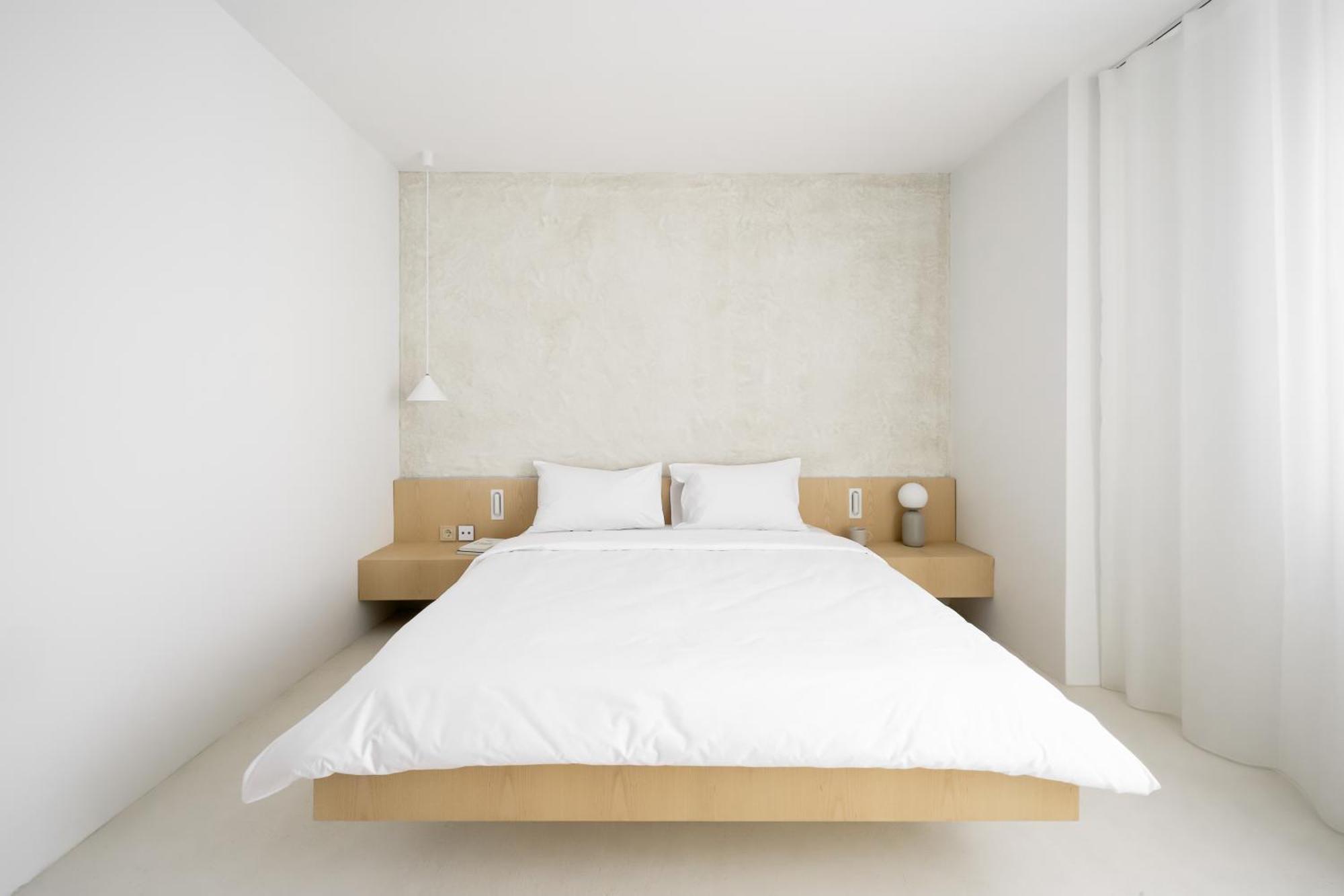 Hotel Hello Plovdiv - Free Parking And Pet Friendly מראה חיצוני תמונה