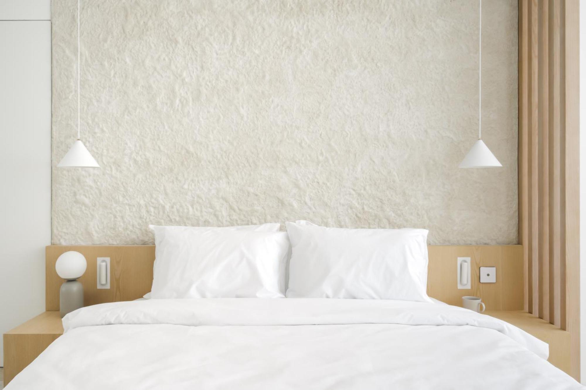 Hotel Hello Plovdiv - Free Parking And Pet Friendly מראה חיצוני תמונה