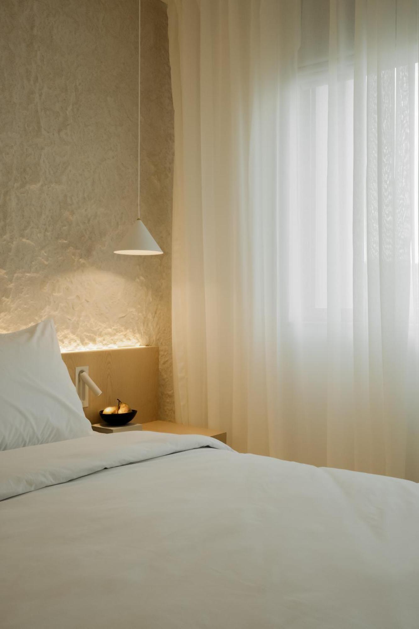 Hotel Hello Plovdiv - Free Parking And Pet Friendly מראה חיצוני תמונה