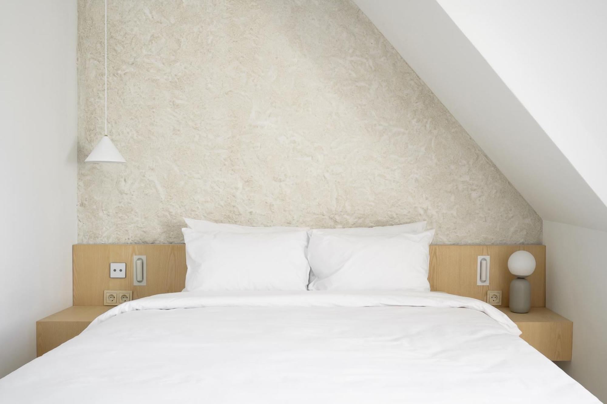 Hotel Hello Plovdiv - Free Parking And Pet Friendly מראה חיצוני תמונה