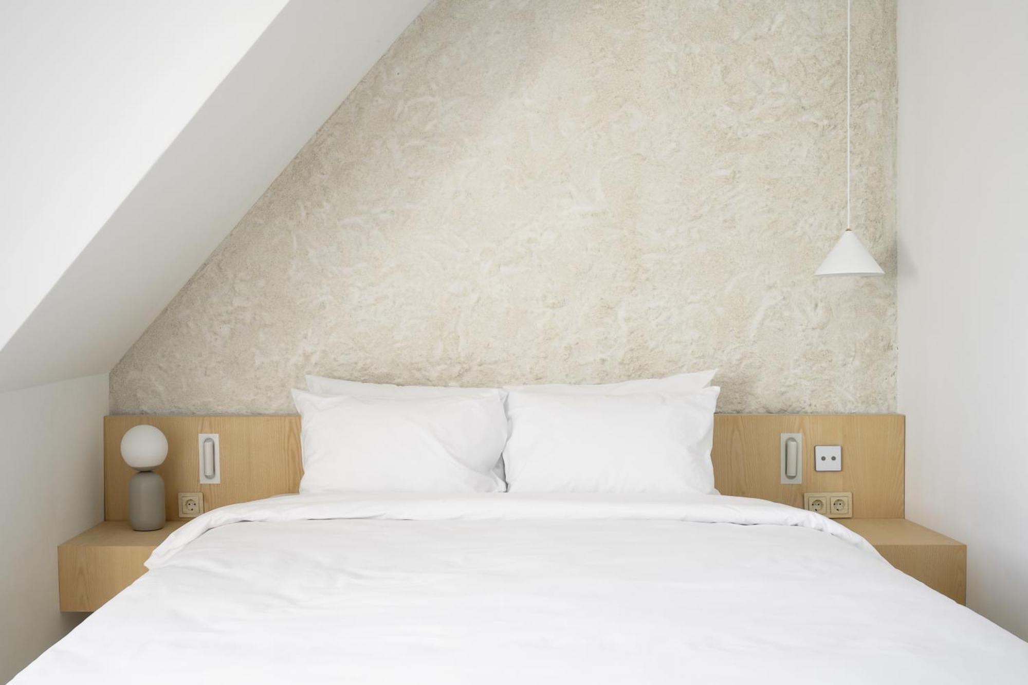 Hotel Hello Plovdiv - Free Parking And Pet Friendly מראה חיצוני תמונה