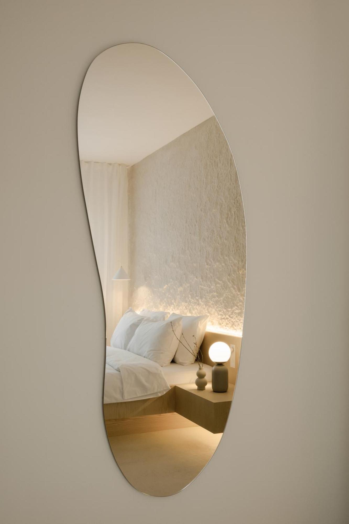 Hotel Hello Plovdiv - Free Parking And Pet Friendly מראה חיצוני תמונה