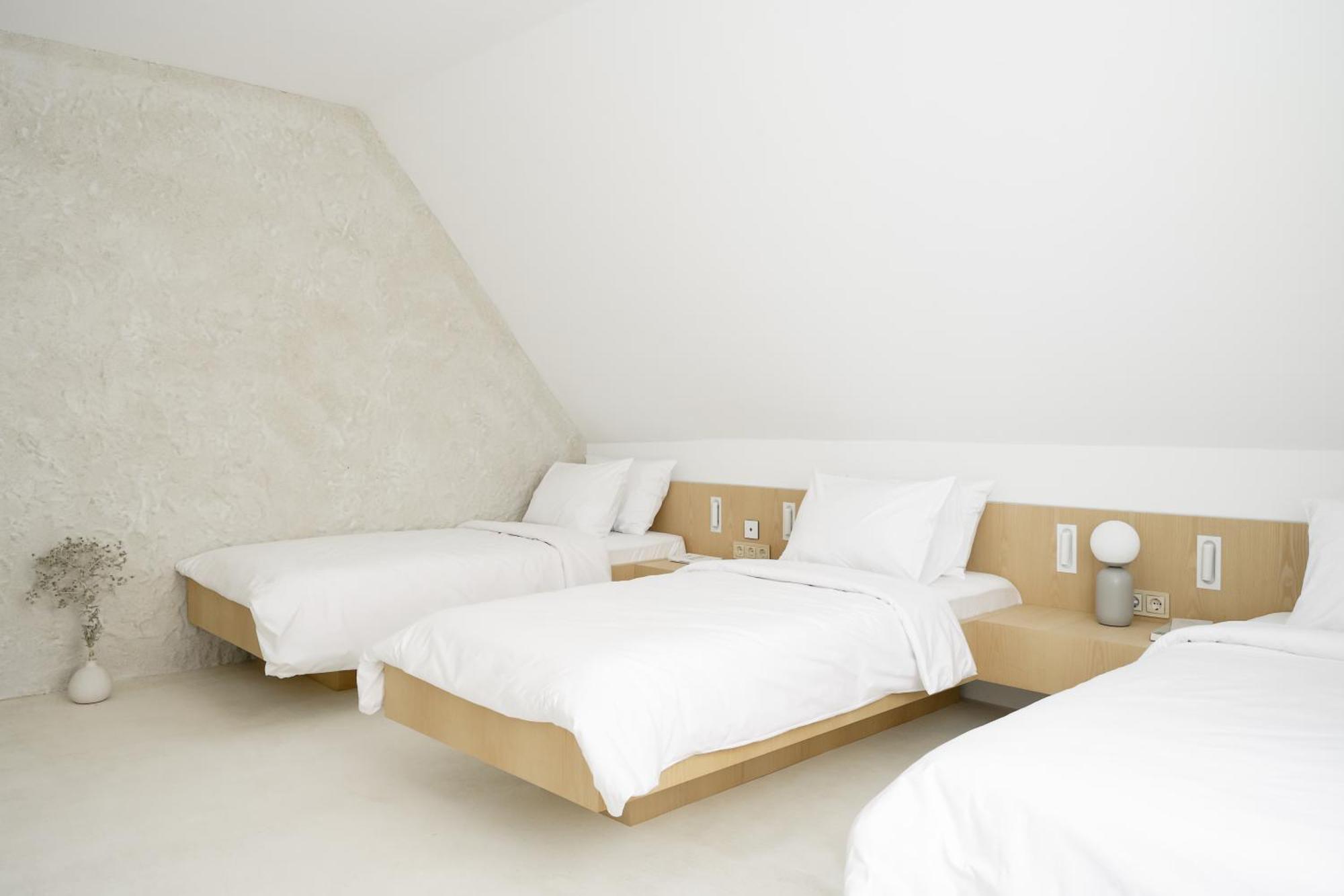 Hotel Hello Plovdiv - Free Parking And Pet Friendly מראה חיצוני תמונה