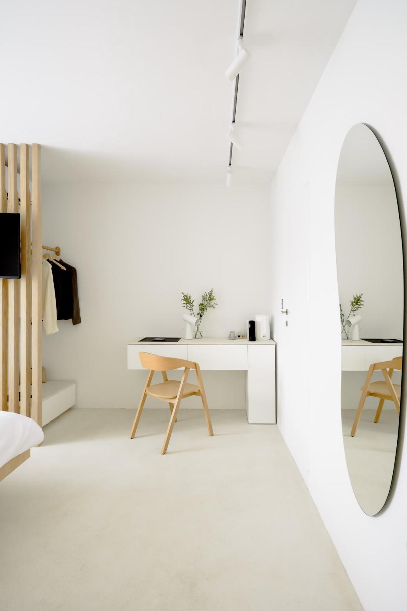 Hotel Hello Plovdiv - Free Parking And Pet Friendly מראה חיצוני תמונה