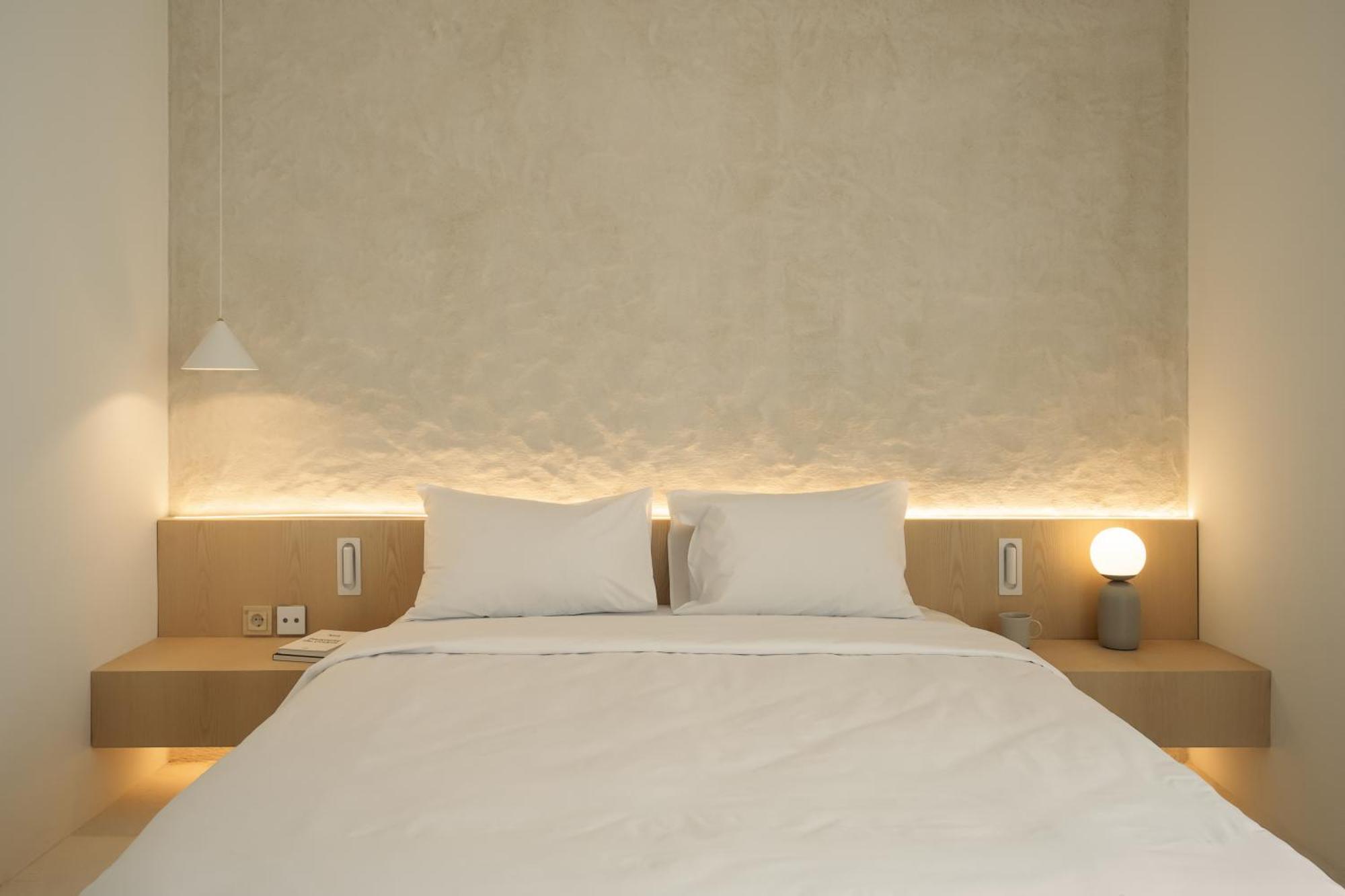 Hotel Hello Plovdiv - Free Parking And Pet Friendly מראה חיצוני תמונה
