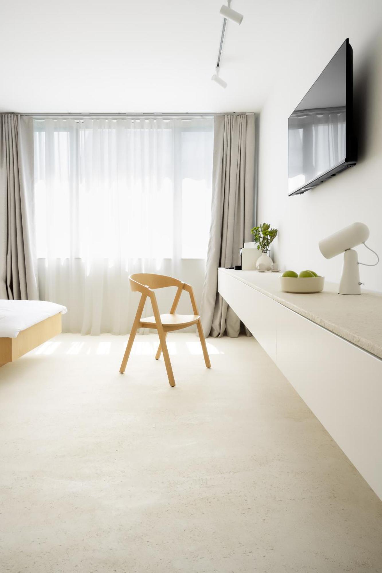 Hotel Hello Plovdiv - Free Parking And Pet Friendly מראה חיצוני תמונה
