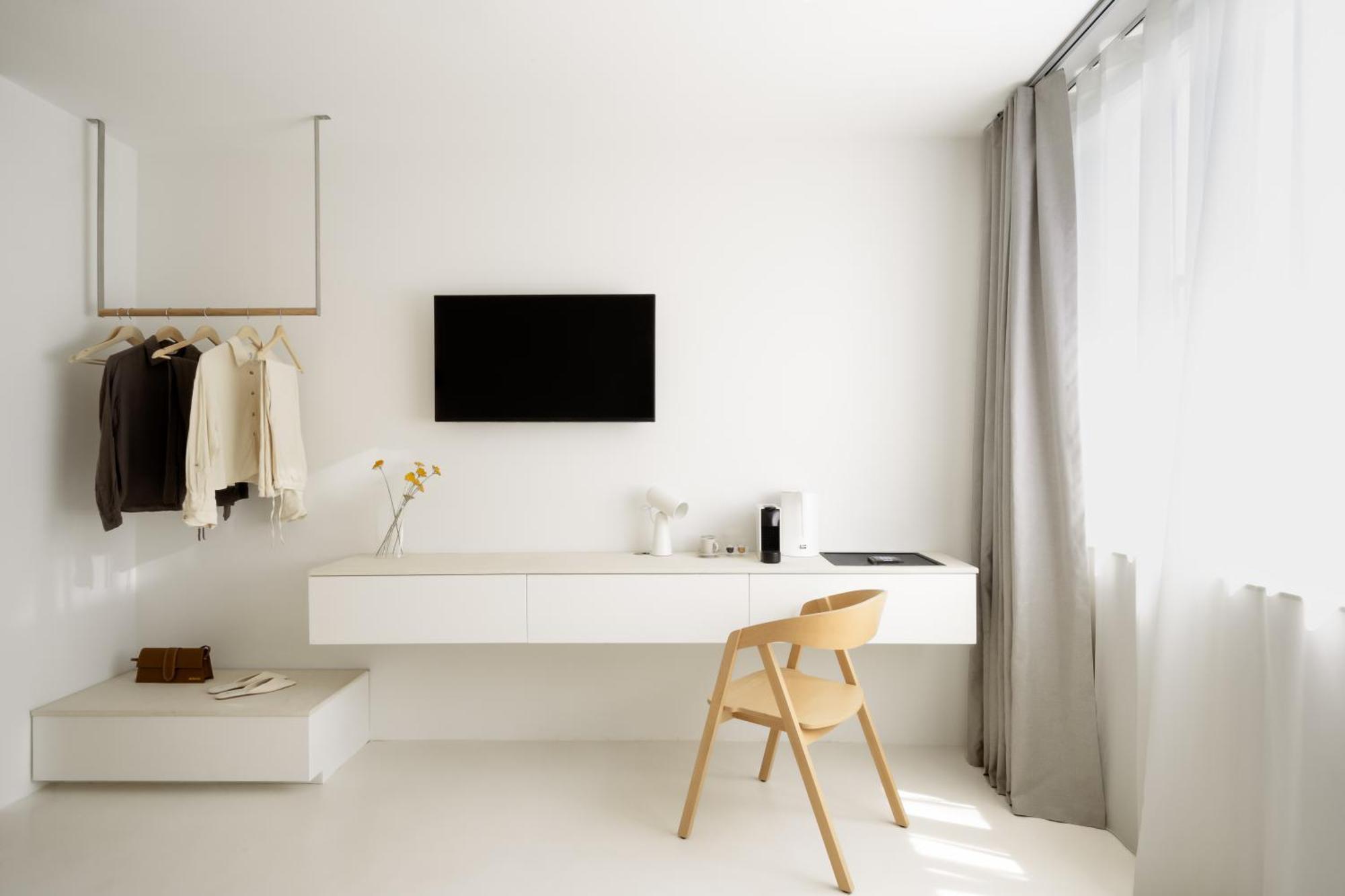Hotel Hello Plovdiv - Free Parking And Pet Friendly מראה חיצוני תמונה
