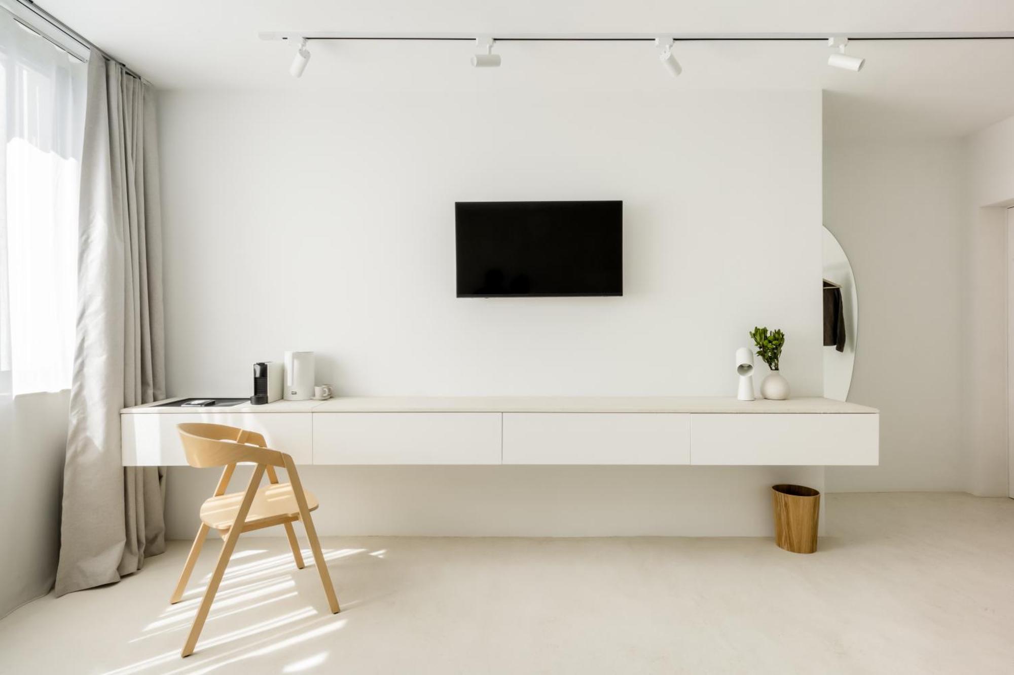 Hotel Hello Plovdiv - Free Parking And Pet Friendly מראה חיצוני תמונה